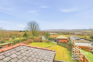 Photo 18- click for photo gallery